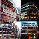 부평타운 노래연습장 이미지