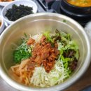 들녘추어탕 | 봉은사역 원주추어탕, 들녘 숯불갈비 점심 후기