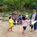 천전초병설유치원 이미지