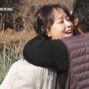 섬마을낙지 이미지