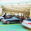 서울종합1급자동차공업사 이미지