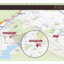 양덕동388 이미지