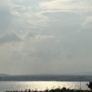 먹어야돼지 | ② 제주 동문시장 꼭 먹어야할 흑돼지갈비 + 전복밥 | 내돈내산 휘슬락호텔 후기