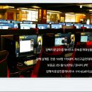 원 PC방 이미지