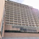 도란도란 북 플레이(12~18개월) | 부산 파라다이스 호텔 18개월 아기랑 신관 오션 테라스 킹 디럭스 2박3일 호캉스