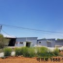 도흥길 2 네이버블로그