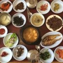 강천보양탕 이미지