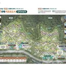 애비뉴부동산중개사무소 이미지