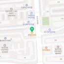 카페프리헷 쌍문한양점