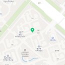 영종하늘도시퍼스트자이공인중개사사무소 이미지