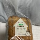 에이쥬르