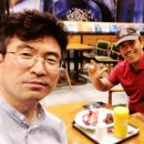 엘림신경정신과의원 이미지