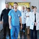 러쉬성형외과의원 | 세교정형외과를 영어로 알고 다녀온 후기