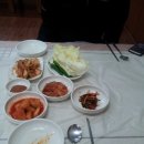 수화뼈다구탕 이미지