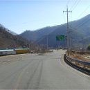 박달주유소 이미지