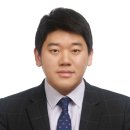 황규호세무회계사무소 이미지