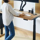 전동AI센터 이미지