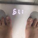[마포/은평] 내돈내산 한약국더채움 다이어트 한약 15일 복용 솔직후기