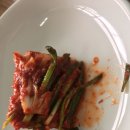 현아국수 이미지