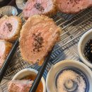 스미카츠 안산고잔본점 이미지