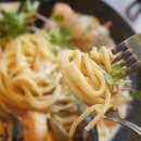 흥부피자 이미지