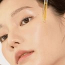 오일팩토리 이미지