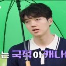 영식농장 이미지
