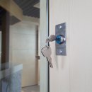 달성군논공읍보건지소 이미지