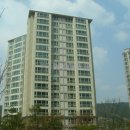 자이공인중개사사무소 이미지