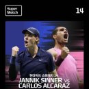 주식회사현대수리조트 이미지