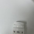 초이스내과신경과의원 이미지