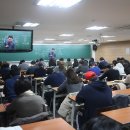 새롬행정 사무소 이미지