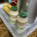 정운스크린골프 이미지