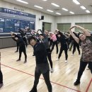 해남군-07 이미지