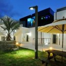 거제아일랜드 풀빌라펜션 이미지