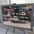 내동목련상가 이미지