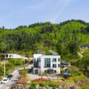 양평 스터닝 뷰 이미지