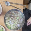 문가네칼국수 이미지