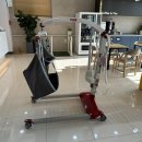 서온요양병원 이미지