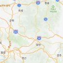케이씨에스서울김창수의원 이미지