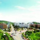 단국대학교 이미지