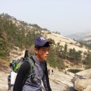 포토제닉1 이미지