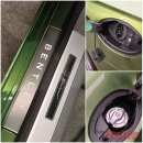 플라잉모터스 이미지