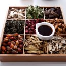 모생한의원 이미지