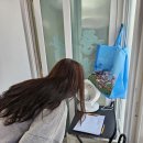 석갑로 | 진주 신안동 땡초 짜장면 맛집 락영루 노포 중화요리 매콤한 짜장 후기