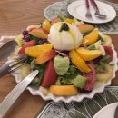 까트르쎄종 이미지