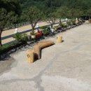 강촌연수원 이미지