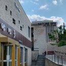 네이처스파 이미지