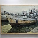 우정미장원 | 도전 고랑