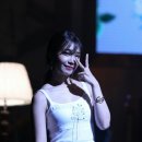 두번째다락방